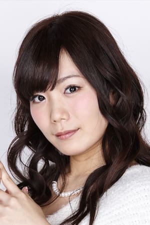 福沙奈恵 profil kép