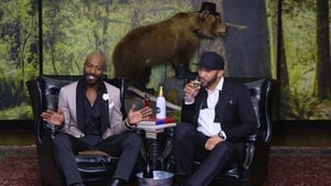 Desus & Mero 1. évad Ep.100 100. epizód