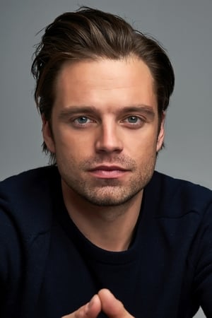 Sebastian Stan profil kép