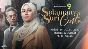 Selamanya Suri Cinta kép