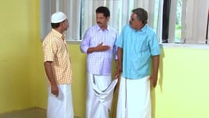 മറിമായം 3. évad Ep.84 84. epizód