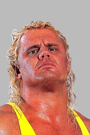 Curt Hennig profil kép