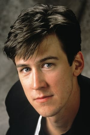 Alan Ruck profil kép