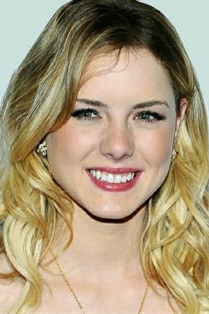 Laura Slade Wiggins profil kép