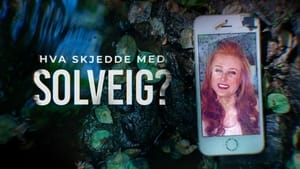 Hva skjedde med Solveig? kép