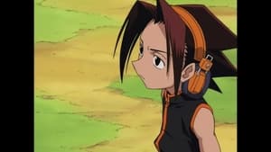 Shaman King 1. évad Ep.61 61. epizód