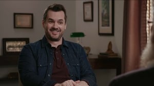 The Jim Jefferies Show 1. évad Ep.17 17. epizód