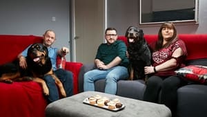 Gogglebox 22. évad Ep.14 14. epizód