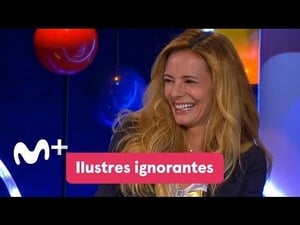 Ilustres Ignorantes 10. évad Ep.33 33. epizód