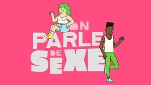 On parle de sexe kép