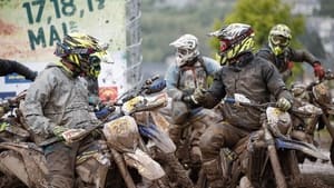 World of WESS (World Enduro Super Series (WESS)) 1. évad Ep.2 2. epizód