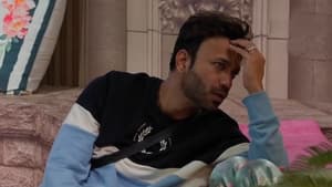 बिग बॉस 17. évad Ep.26 26. epizód