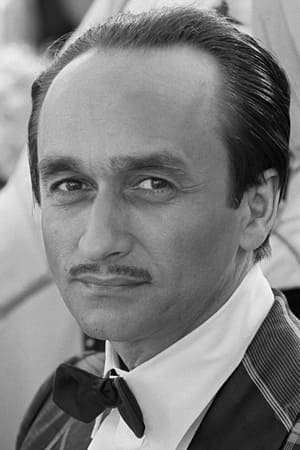 John Cazale profil kép