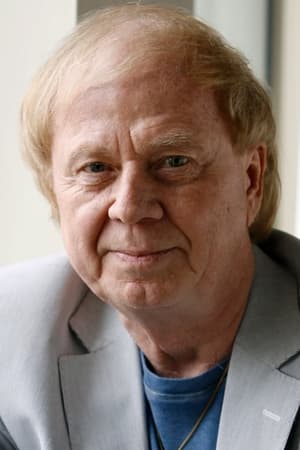 Wolfgang Petersen profil kép