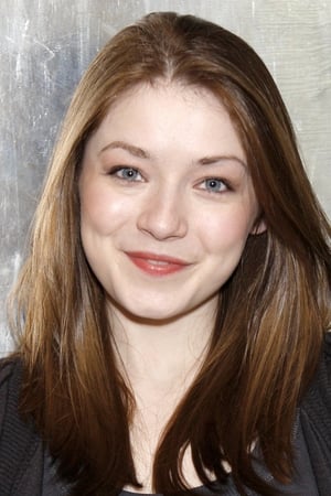 Sarah Bolger profil kép