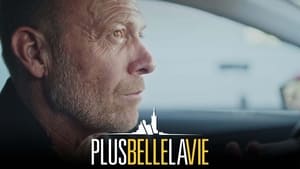 Plus belle la vie 18. évad Ep.207 207. epizód