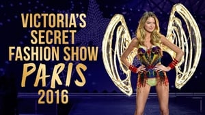 Victoria's Secret Fashion Show 17. évad Ep.1 1. epizód