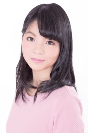 北川里奈 profil kép