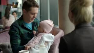 Pramface 3. évad Ep.4 4. epizód