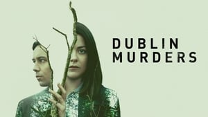 Dublin Murders kép