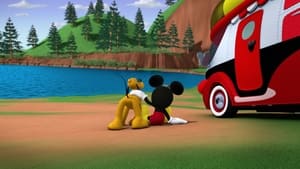 Mickey Mouse: Hot Diggity Dog Tales 1. évad Ep.3 3. epizód