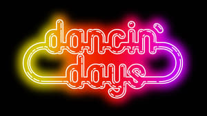 Dancin' Days kép