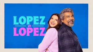 Lopez vs Lopez kép