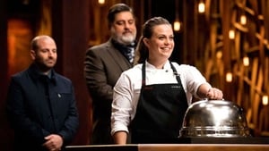 MasterChef Australia 9. évad Ep.53 53. epizód