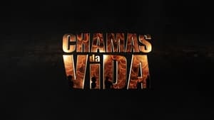 Chamas da Vida kép