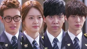 You're All Surrounded kép