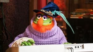 The Muppets Mayhem 1. évad Ep.7 7. epizód