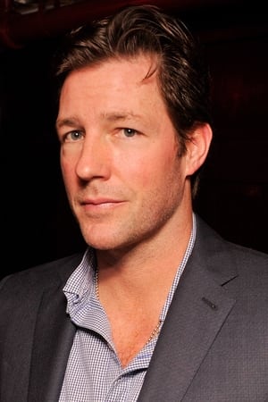 Edward Burns profil kép