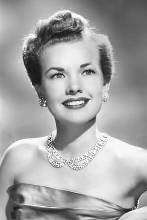 Gale Storm profil kép