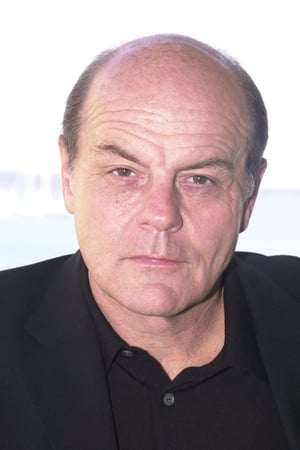 Michael Ironside profil kép