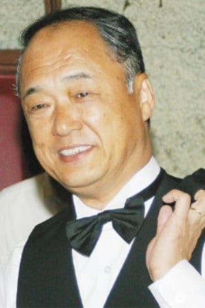 田山涼成 profil kép