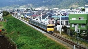 Japan Railway Journal 3. évad Ep.18 18. epizód