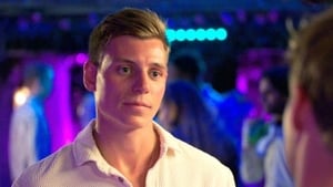 Made in Chelsea 18. évad Ep.9 9. epizód