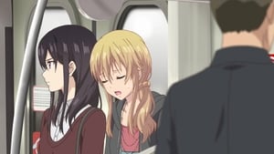 citrus 1. évad Ep.5 5. epizód