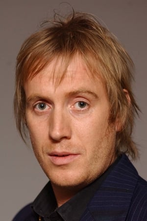 Rhys Ifans profil kép