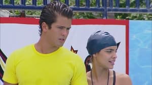 Grachi 3. évad Ep.24 24. epizód