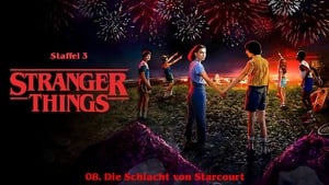 Stranger Things kép