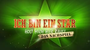 Ich bin ein Star – Holt mich hier raus! 16. évad Ep.19 19. epizód