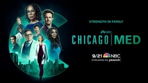 Chicago Med kép