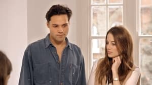 Made in Chelsea 5. évad Ep.8 8. epizód