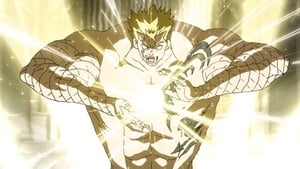 Fairy Tail 1. Évad Ep.47 Triple Dragons