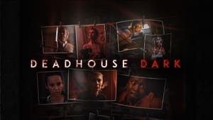 Deadhouse Dark kép