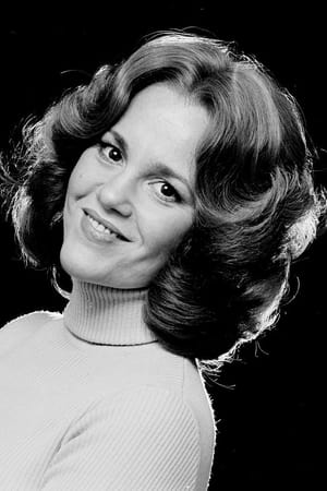 Madeline Kahn profil kép