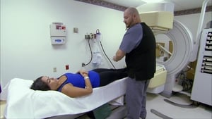 Total Divas 1. évad Ep.7 7. epizód