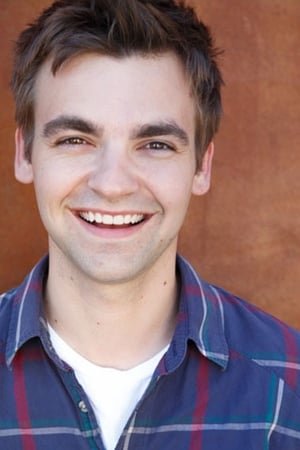 Drew Tarver profil kép