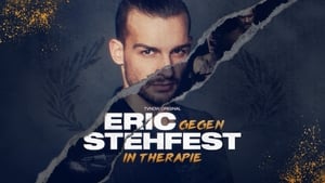 Eric gegen Stehfest: In Therapie kép